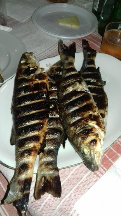 Residenza Nonna Giulia