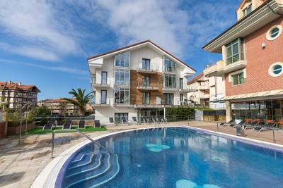 PLAYA JOYEL FAMILY ROOMS