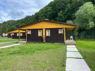 Camp Sport