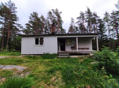 Vaktarekullen
