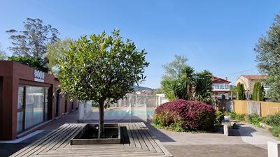 Hotel corona de galicia