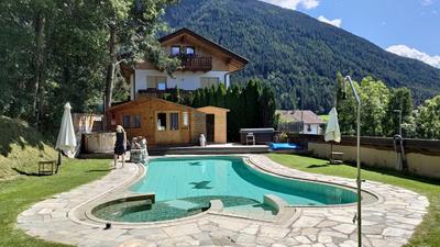 Hotel Fernblick
