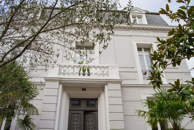 Villa Louisa