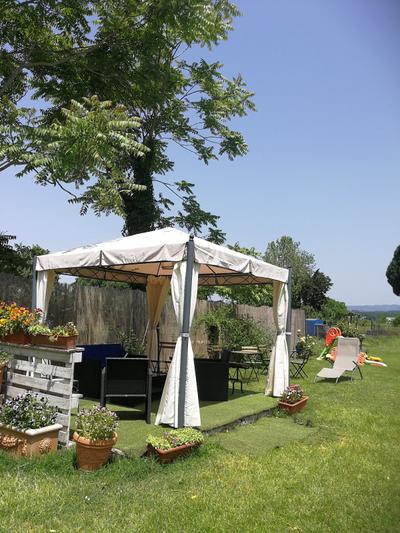 B&B il Cipresso