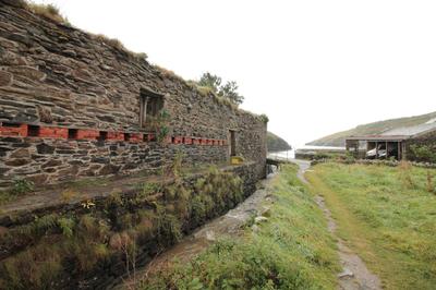 Port Quin
