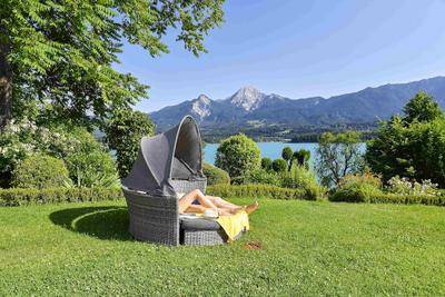 Hotel Karnerhof
