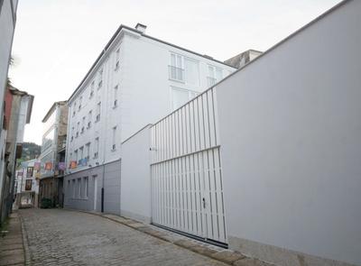 Albergue Lumen