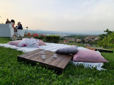 Tenuta Lisetta