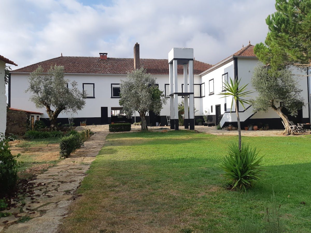 Quinta Batista