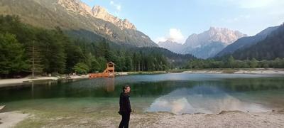 Gruppo Studi Palpung Marpa