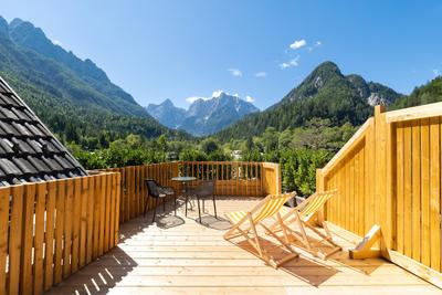 Jasna Natur Resort