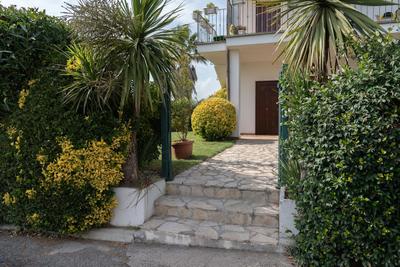 Residenza Lucia