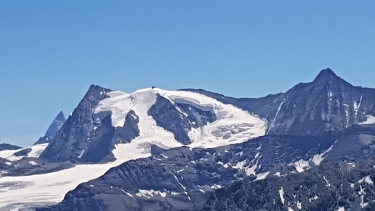 du Col de Mille 2