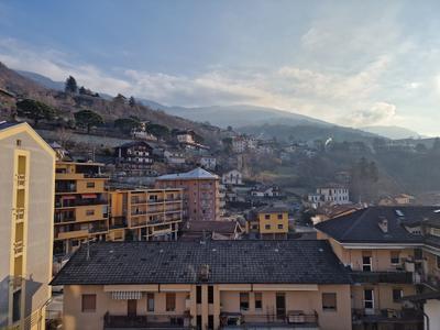 Hotel Elena