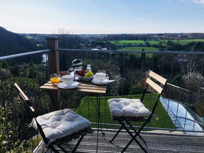 Frenchgate Guest House
