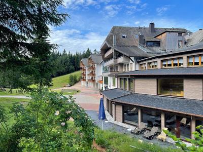 Hotel Schöne Aussicht e.K.