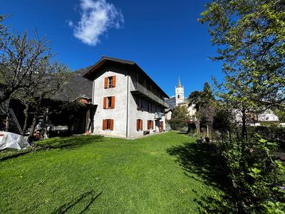B&B Il pellegrino