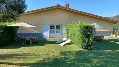 Apartamentos Rurales El Otero Cudillero