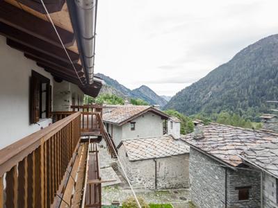 La Maison del Bon Grato