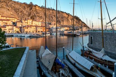 Portopiccolo Avolare - appartamenti vacanza