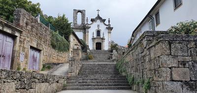 Terraço da Vila