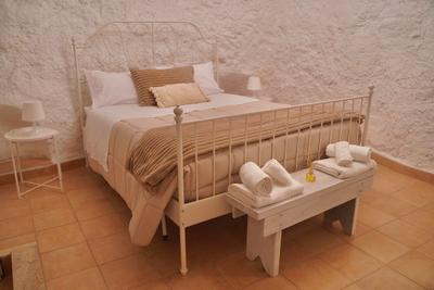 Bed & Breakfast Mater Domini