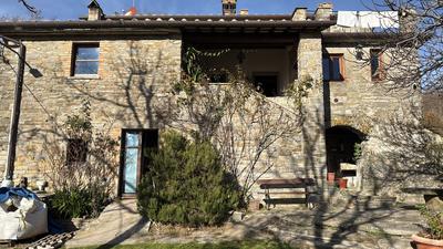B&B Il Palazzo