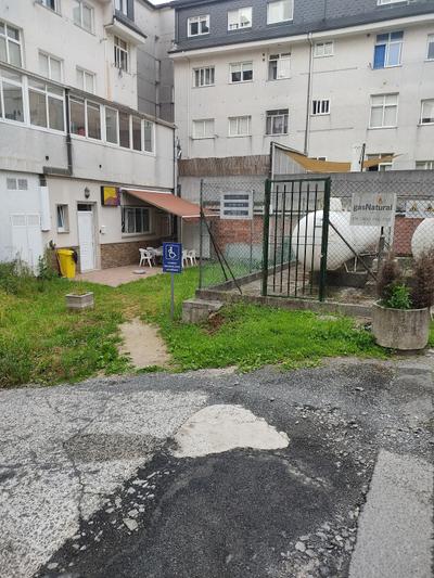 Ultreia et Suseia