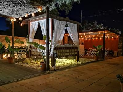La Posada de Lola