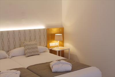 Sóller Center