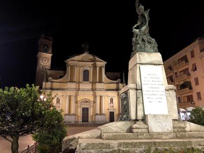 Hotel IL Pino