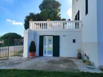 La Torlia - Bed & Breakfast