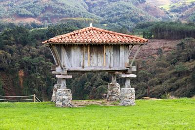Hotel Astur-Regal