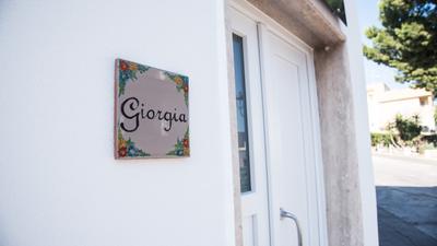B&B Palagianello Il Cocchiere