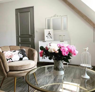 Le cosy breizh