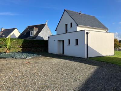 Les trois mats