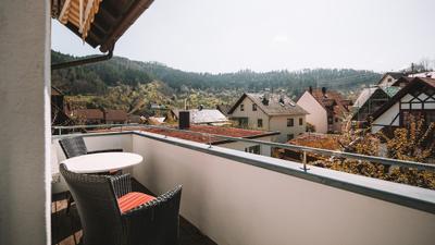 Hotel am Mühlbach - Viaceslav Kuznecov