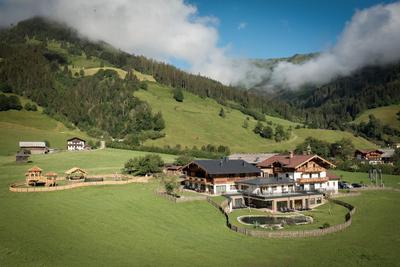 Schmiedhofgut