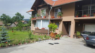 Erzsoarpi