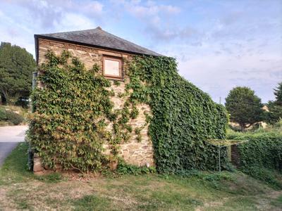 Ventonveth Farm