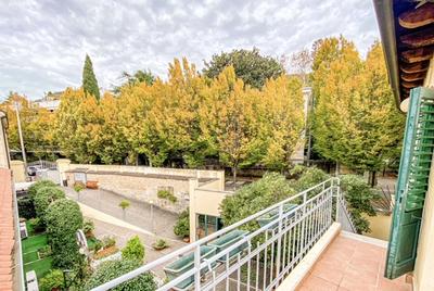 Residence “Le Residenze dei Serravallo”