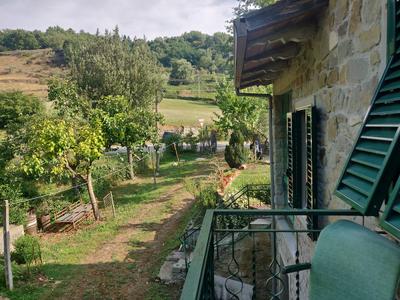Delizie di Campagna