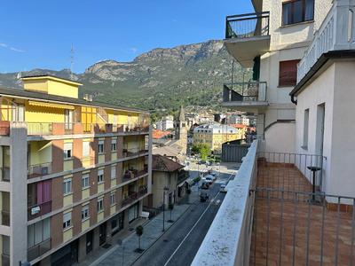 Hotel Miramonti