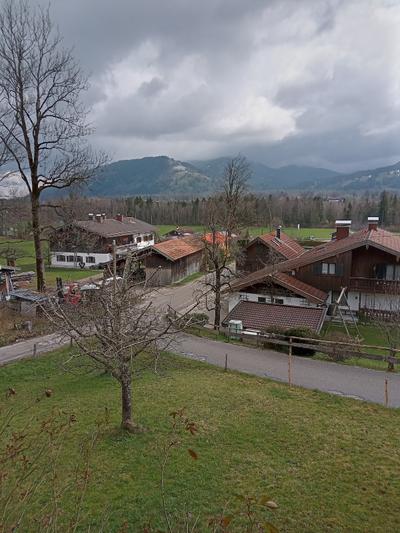 Gästehaus Ertl