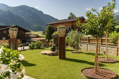 Hotel DerAlpenhof