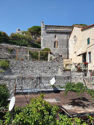 Colonna 24