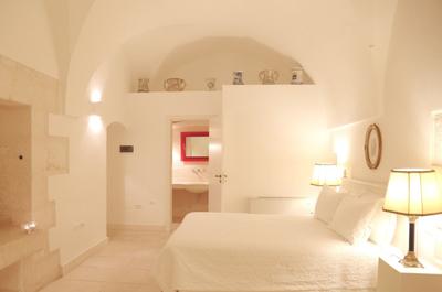 B&B Casa d'Autore