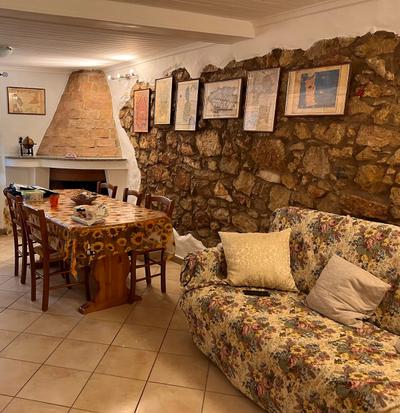Albus Guesthouse