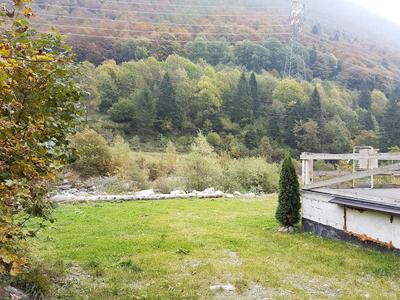 Soggiorno montano don Gianpiero