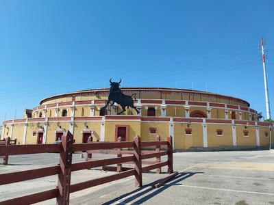 Pensão Ribatejana, Lda.